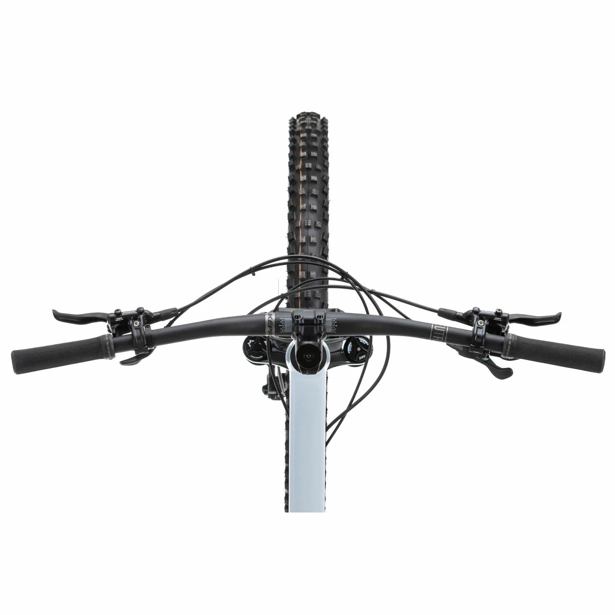 Vitus Sentier 27 VRW Womens Mountain Bike 9 Vitus Sentier 27 VRW Womens Mountain Bike – Image 7