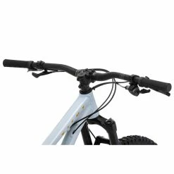 Vitus Sentier 27 VRW Womens Mountain Bike 24 Vitus Sentier 27 VRW Womens Mountain Bike -Vélos Remise Vitus Sentier 27 VRW Womens Mountain Bike 08