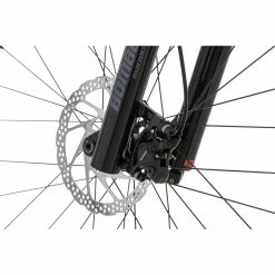 Vitus Sentier 27 VRW Womens Mountain Bike 27 Vitus Sentier 27 VRW Womens Mountain Bike -Vélos Remise Vitus Sentier 27 VRW Womens Mountain Bike 11