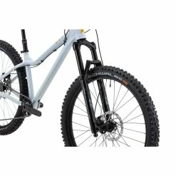Vitus Sentier 27 VRW Womens Mountain Bike 28 Vitus Sentier 27 VRW Womens Mountain Bike -Vélos Remise Vitus Sentier 27 VRW Womens Mountain Bike 12
