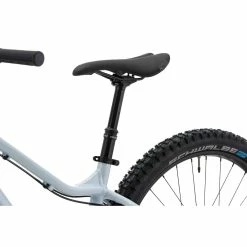 Vitus Sentier 27 VRW Womens Mountain Bike 29 Vitus Sentier 27 VRW Womens Mountain Bike -Vélos Remise Vitus Sentier 27 VRW Womens Mountain Bike 13