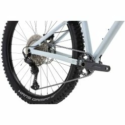 Vitus Sentier 27 VRW Womens Mountain Bike 30 Vitus Sentier 27 VRW Womens Mountain Bike -Vélos Remise Vitus Sentier 27 VRW Womens Mountain Bike 14