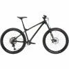 Vitus Sentier 27 VRX Mountain Bike -Vélos Remise Vitus Sentier 27 VRX Mountain Bike 2022 Racing Green 01