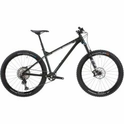 Vitus Sentier 27 VRX Mountain Bike