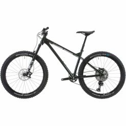 Vitus Sentier 27 VRX Mountain Bike 20 Vitus Sentier 27 VRX Mountain Bike -Vélos Remise Vitus Sentier 27 VRX Mountain Bike 2022 Racing Green 04