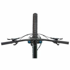 Vitus Sentier 27 VRX Mountain Bike 23 Vitus Sentier 27 VRX Mountain Bike -Vélos Remise Vitus Sentier 27 VRX Mountain Bike 2022 Racing Green 07