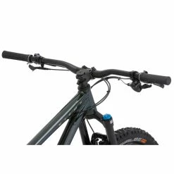 Vitus Sentier 27 VRX Mountain Bike 24 Vitus Sentier 27 VRX Mountain Bike -Vélos Remise Vitus Sentier 27 VRX Mountain Bike 2022 Racing Green 08