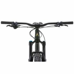 Vitus Sentier 27 VRX Mountain Bike 26 Vitus Sentier 27 VRX Mountain Bike -Vélos Remise Vitus Sentier 27 VRX Mountain Bike 2022 Racing Green 10
