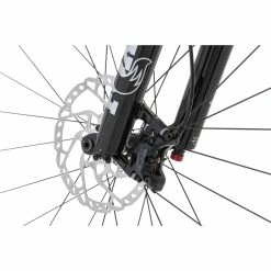 Vitus Sentier 27 VRX Mountain Bike 28 Vitus Sentier 27 VRX Mountain Bike -Vélos Remise Vitus Sentier 27 VRX Mountain Bike 2022 Racing Green 12