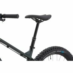 Vitus Sentier 27 VRX Mountain Bike 29 Vitus Sentier 27 VRX Mountain Bike -Vélos Remise Vitus Sentier 27 VRX Mountain Bike 2022 Racing Green 13