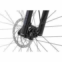 VTT Vitus Sentier 29 (2022) -Vélos Remise Vitus Sentier 29 Mountain Bike 2022 Velocity Blue 12