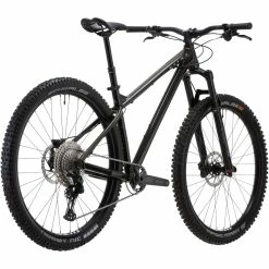 VTT Vitus Sentier 29 VR (2022) -Vélos Remise Vitus Sentier 29 VR Mountain Bike 03