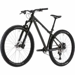 VTT Vitus Sentier 29 VR (2022) -Vélos Remise Vitus Sentier 29 VR Mountain Bike 05