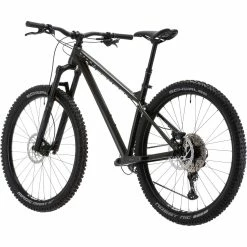 VTT Vitus Sentier 29 VR (2022) -Vélos Remise Vitus Sentier 29 VR Mountain Bike 06