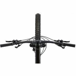 VTT Vitus Sentier 29 VR (2022) -Vélos Remise Vitus Sentier 29 VR Mountain Bike 10