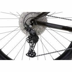 VTT Vitus Sentier 29 VR (2022) -Vélos Remise Vitus Sentier 29 VR Mountain Bike 15