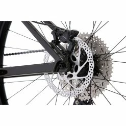 VTT Vitus Sentier 29 VR (2022) -Vélos Remise Vitus Sentier 29 VR Mountain Bike 16