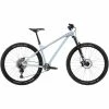 VTT Vitus Sentier 29 VRS (2022) -Vélos Remise Vitus Sentier 29 VRS Mountain Bike 2022 01