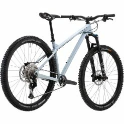 VTT Vitus Sentier 29 VRS (2022) -Vélos Remise Vitus Sentier 29 VRS Mountain Bike 2022 03