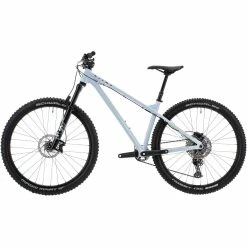 VTT Vitus Sentier 29 VRS (2022) -Vélos Remise Vitus Sentier 29 VRS Mountain Bike 2022 04