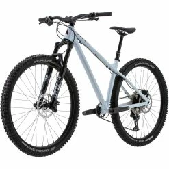 VTT Vitus Sentier 29 VRS (2022) -Vélos Remise Vitus Sentier 29 VRS Mountain Bike 2022 05
