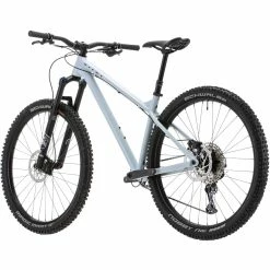 VTT Vitus Sentier 29 VRS (2022) -Vélos Remise Vitus Sentier 29 VRS Mountain Bike 2022 06