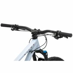 VTT Vitus Sentier 29 VRS (2022) -Vélos Remise Vitus Sentier 29 VRS Mountain Bike 2022 08