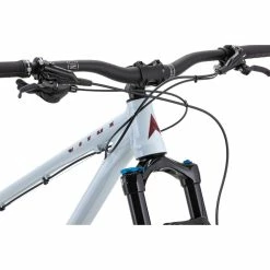VTT Vitus Sentier 29 VRS (2022) -Vélos Remise Vitus Sentier 29 VRS Mountain Bike 2022 09
