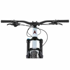 VTT Vitus Sentier 29 VRS (2022) -Vélos Remise Vitus Sentier 29 VRS Mountain Bike 2022 10