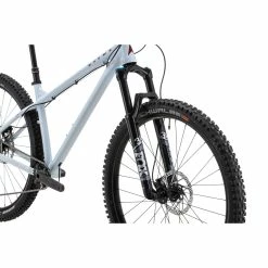 VTT Vitus Sentier 29 VRS (2022) -Vélos Remise Vitus Sentier 29 VRS Mountain Bike 2022 11