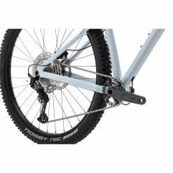 VTT Vitus Sentier 29 VRS (2022) -Vélos Remise Vitus Sentier 29 VRS Mountain Bike 2022 14