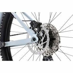 VTT Vitus Sentier 29 VRS (2022) -Vélos Remise Vitus Sentier 29 VRS Mountain Bike 2022 15