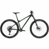 Vitus Sentier 29 VRX Mountain Bike