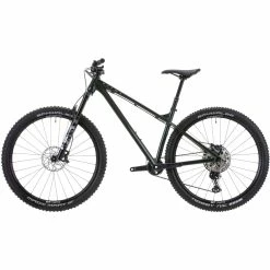 Vitus Sentier 29 VRX Mountain Bike 20 Vitus Sentier 29 VRX Mountain Bike -Vélos Remise Vitus Sentier 29 VRX Mountain Bike Racing Green 04