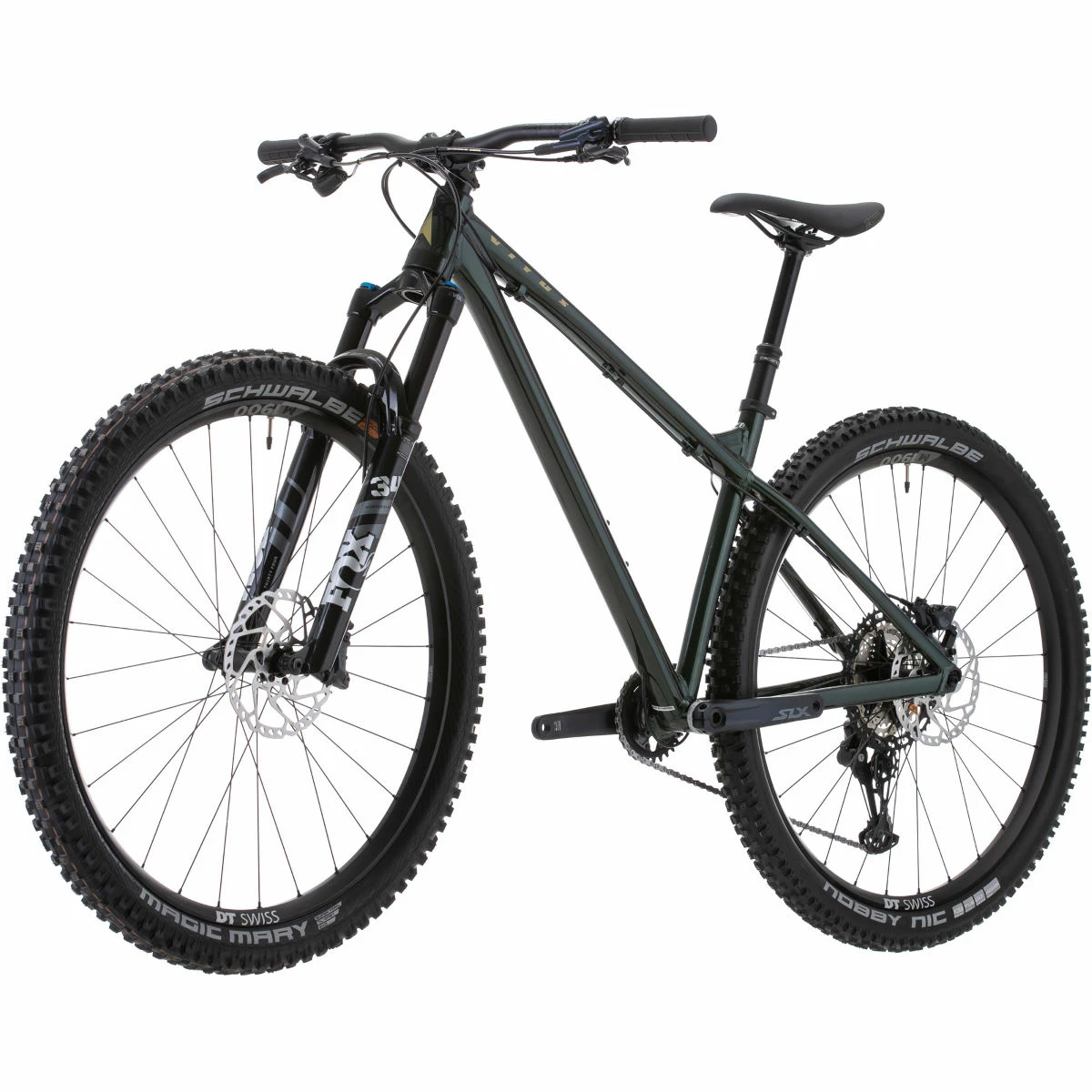 Vitus Sentier 29 VRX Mountain Bike 7 Vitus Sentier 29 VRX Mountain Bike – Image 5