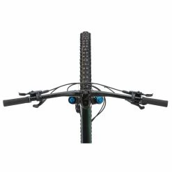 Vitus Sentier 29 VRX Mountain Bike 23 Vitus Sentier 29 VRX Mountain Bike -Vélos Remise Vitus Sentier 29 VRX Mountain Bike Racing Green 07