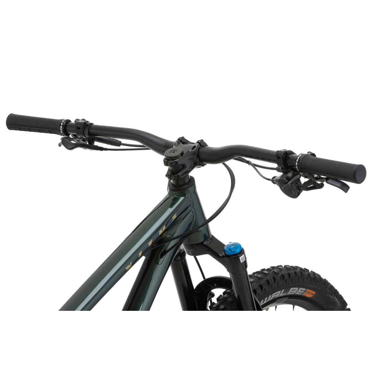 Vitus Sentier 29 VRX Mountain Bike 11 Vitus Sentier 29 VRX Mountain Bike – Image 9