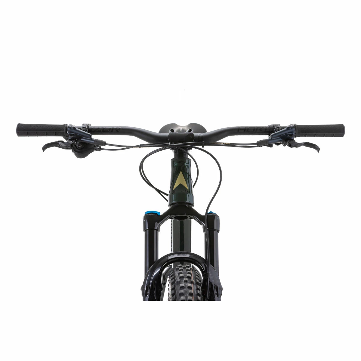 Vitus Sentier 29 VRX Mountain Bike 12 Vitus Sentier 29 VRX Mountain Bike – Image 10