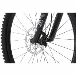Vitus Sentier 29 VRX Mountain Bike 28 Vitus Sentier 29 VRX Mountain Bike -Vélos Remise Vitus Sentier 29 VRX Mountain Bike Racing Green 12