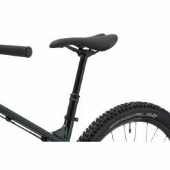 Vitus Sentier 29 VRX Mountain Bike 29 Vitus Sentier 29 VRX Mountain Bike -Vélos Remise Vitus Sentier 29 VRX Mountain Bike Racing Green 13