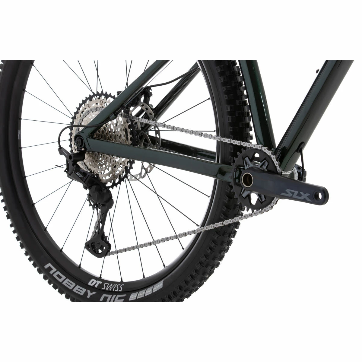 Vitus Sentier 29 VRX Mountain Bike 16 Vitus Sentier 29 VRX Mountain Bike – Image 14