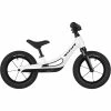 Draisienne Vitus Smoothly 1 Draisienne Vitus Smoothly -Vélos Remise Vitus Smoothy Balance Bike Balance Bikes White VSBBWHIBLKWHITEBLK 5