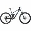 Vitus Sommet 29 CR Mountain Bike -Vélos Remise Vitus Sommet 29 CR Mountain Bike 2022 Velocity Blue 01