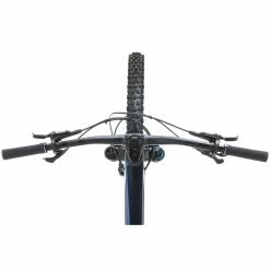 Vitus Sommet 29 CR Mountain Bike 28 Vitus Sommet 29 CR Mountain Bike -Vélos Remise Vitus Sommet 29 CR Mountain Bike 2022 Velocity Blue 07