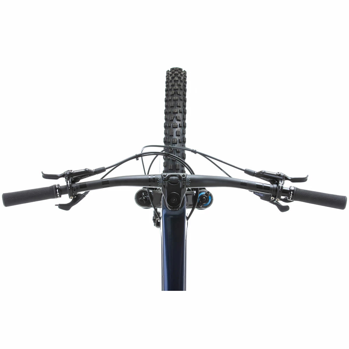 Vitus Sommet 29 CR Mountain Bike 9 Vitus Sommet 29 CR Mountain Bike – Image 7