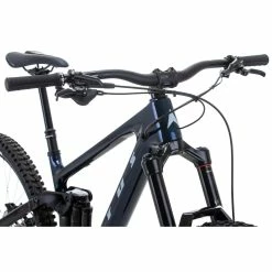 Vitus Sommet 29 CR Mountain Bike 30 Vitus Sommet 29 CR Mountain Bike -Vélos Remise Vitus Sommet 29 CR Mountain Bike 2022 Velocity Blue 09