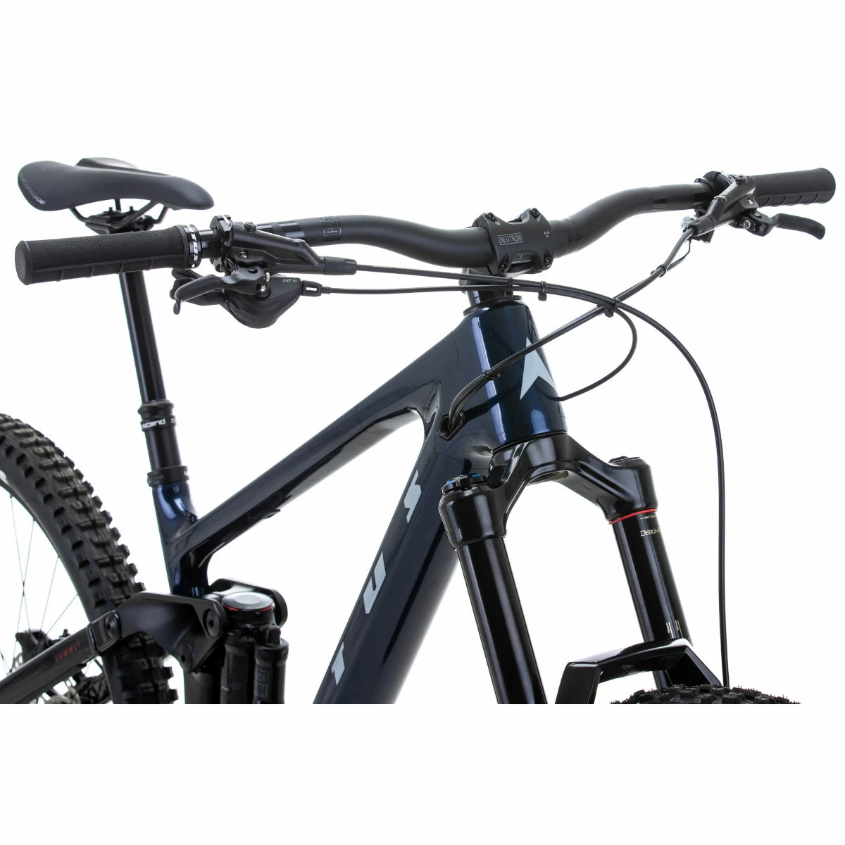 Vitus Sommet 29 CR Mountain Bike 11 Vitus Sommet 29 CR Mountain Bike – Image 9