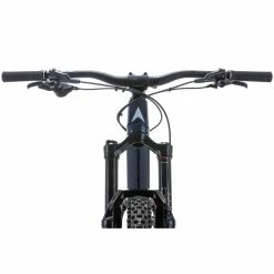 Vitus Sommet 29 CR Mountain Bike 31 Vitus Sommet 29 CR Mountain Bike -Vélos Remise Vitus Sommet 29 CR Mountain Bike 2022 Velocity Blue 10