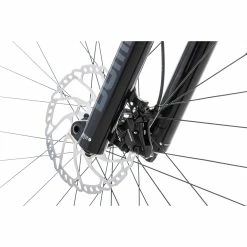 Vitus Sommet 29 CR Mountain Bike 33 Vitus Sommet 29 CR Mountain Bike -Vélos Remise Vitus Sommet 29 CR Mountain Bike 2022 Velocity Blue 12