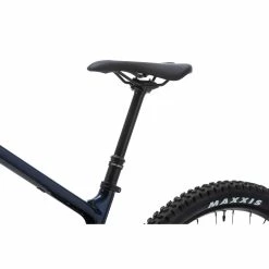 Vitus Sommet 29 CR Mountain Bike 34 Vitus Sommet 29 CR Mountain Bike -Vélos Remise Vitus Sommet 29 CR Mountain Bike 2022 Velocity Blue 13